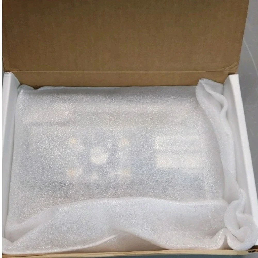 HP Hpe QLogic QLE2662 HD8310405-02 16Gbps Dual-Port Network Adapter HBA - New